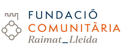 Fundació Comunitària Raimat Lleida