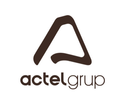 Actel Grup