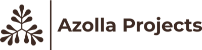 Azolla Projects