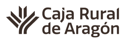 Caja Rural de Aragón