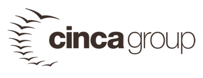 Cinca Group