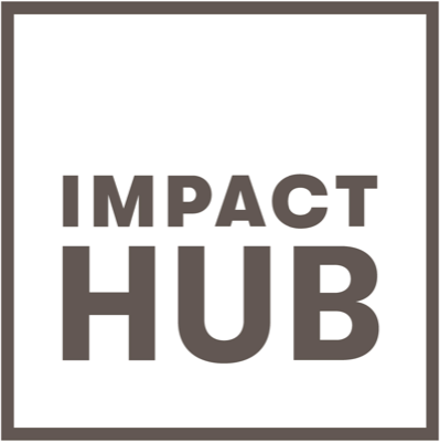 Impact Hub