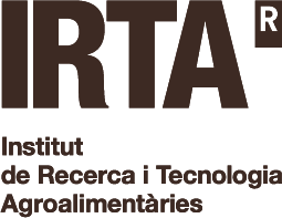 IRTA – Institut de Recerca i Tecnologia Agroalimentàries