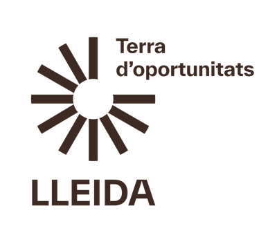 Lleida, Terra d'Oportunitats