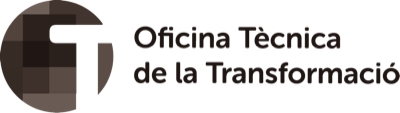 Oficina Tècnica de la Transformació