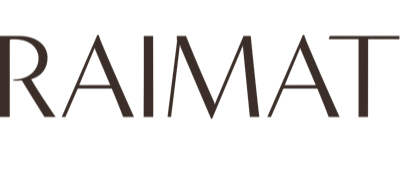 Raimat